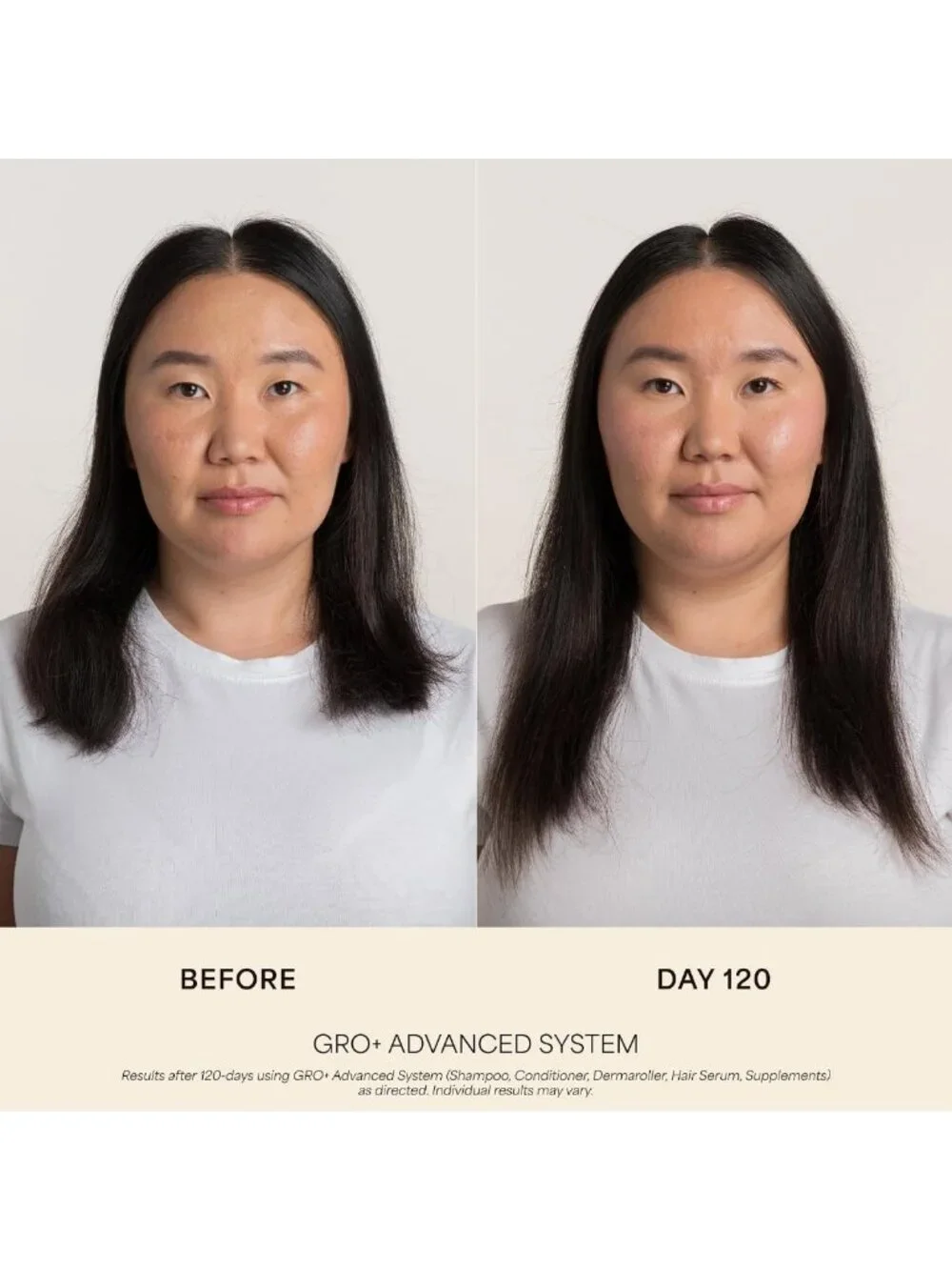 Advanced Balancing Conditioner | Reduces Breakage, Smooths & Softens Hair, Vegan